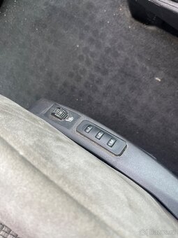 Peugeot 807 2.0 HDi – 7 míst, 6 kvalt, - 13