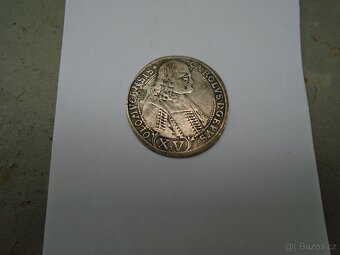 ODZNAKY MINCE A VYZNAMENANÍ - 13