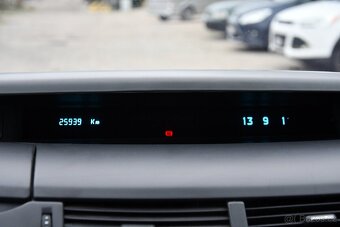 RENAULT GRAND ESPACE `2007 2.0DCI - 13