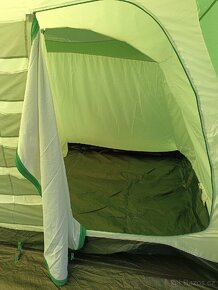 Stan husky caravan 12 - 13