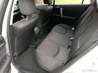 Mazda 6 2.0 108kw - 13