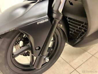 KAWASAKI J 300,ABS - 13