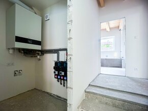 Rodinný dům 140m2_ul. Ve Višnovce _ nevšední bydlení - 13