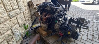 Nissan Micra - 13