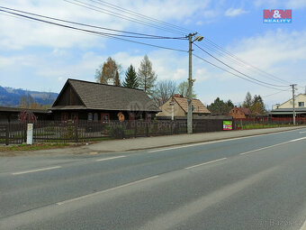 Prodej restaurace 180 m², Frýdlant nad Ostravicí . - 13