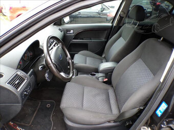 Ford Mondeo 1,8 16V TAŽNÉ ZAŘÍZENÍ - 13