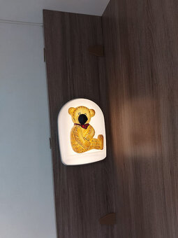 Karavan HOBBY 545 KMF De Luxe, r.v.2016 - 13