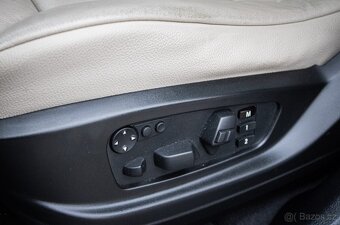 BMW X6 xDrive 35i, 225kW, A6 - 13