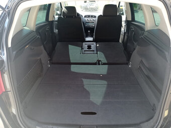 Seat Altea XL 1.2 TSI 77kW/Tažné/Výhřev - 13
