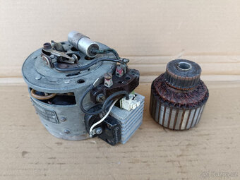 jawa čz automatic californian pérák kývačka 477 634 624 362 - 13