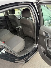 Opel Insignia, 1.6cdti, možnost odpočtu DPH - 13