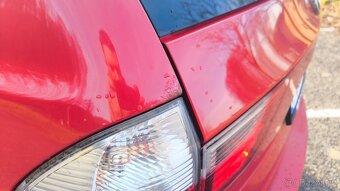 BMW X3 3.0si 200kW N52B30A - 13