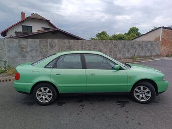 A4b5 - 13