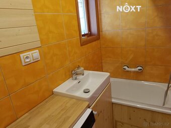 Prodej ostatní Mobilheim, 42㎡ - 13