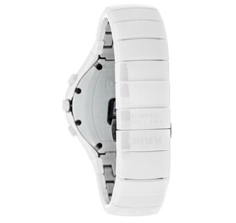 Rado keramické hodinky s brilianty - 13