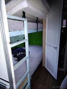 KARAVAN - STK PLATNÁ - 13