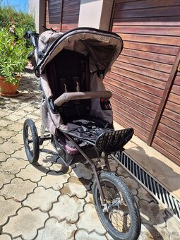 TFK Joggster III - 13