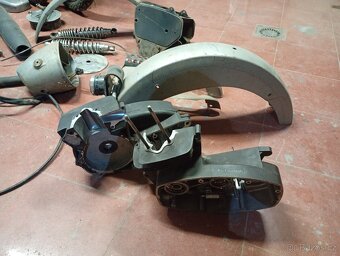 Čz 175 477 oilmaster - 13