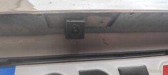 Mercedes Viano Long 2.2 cdi 4matic automat 4x4 Trend - 13