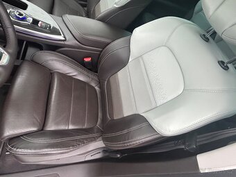 Renault Espace Initiale Paris 1.8Tce 165kw 11/2019 ČR 1maj - 13