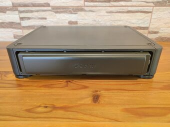 Sony Scenario CDP-S7 - 13