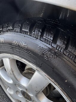 Mercedes E220CDI w211 - 13