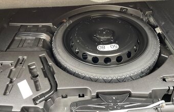 Renault Talisman TCe 160 Initiale Paris EDC E6D rok 2022 - 13
