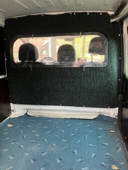 Fiat Scudo 2.0JTD 94kw r.v2012 - 13