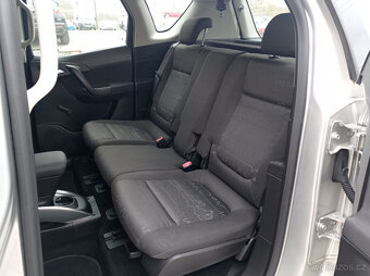 Opel Meriva 1.4i 74kW Klima/Tempomat - 13