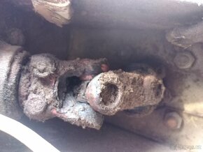 E 516 koncové převody - 13