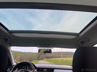 Škoda Rapid Spaceback 1.2 Tsi 77 Kw Rok 12/2013 - 13