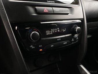 Suzuki Vitara 1.4 Booster Jet-Hybrid 4x4r.v.2022 jen 61tkm - 13