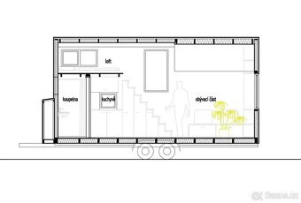 Tiny House - 13