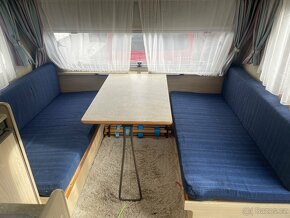 Karavan - 13