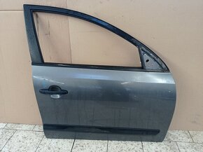 Hyundai i30 1.4 na díly - 13