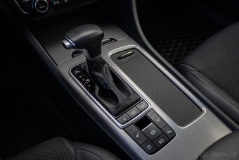 Kia Optima SW 2.0 GDI PHEV (Plug-in Hybrid) /aj na splátky/ - 13