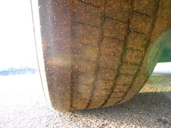 SCANIA R490 LA4x2MNA - 13