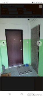 Prodám byt 2+kk - 13