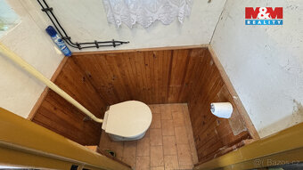 Prodej, stavební pozemek 2025 m2, Nová Ves nad Nisou - 13