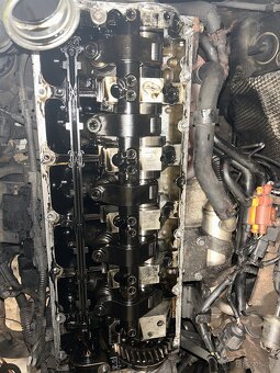 Transporter T5 2.5 tdi - 13