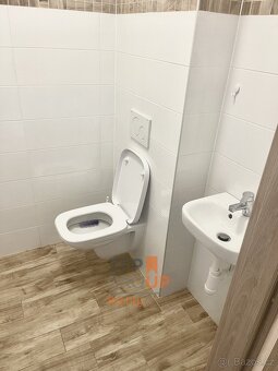 Pronájem bytu 2+kk o rozloze 45 m², Ráječko, ev.č. 00423 - 13