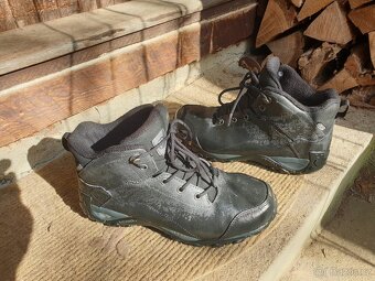 Prodám boty 43-44 - 13