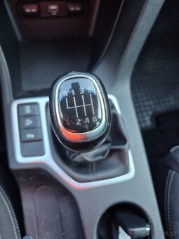 Kia Sportage Black Edition - 13