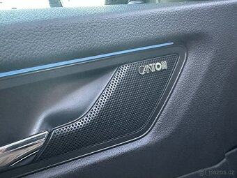 Škoda KODIAQ DSG 2019 7 míst velká výbava - 13