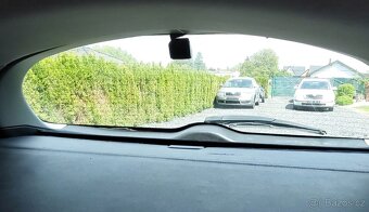 Opel Insignia - 13