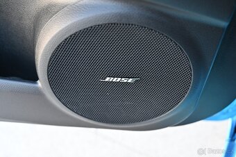 Mazda 3 2.0 111KW Sport Line 9/2009 - 13