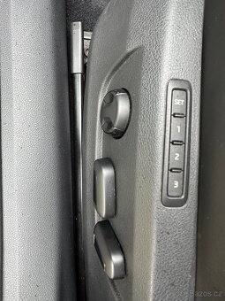 ŠKODA SUPERB 3 SPORTLINE | 97 700 km | WEBASTO | ACC - 13
