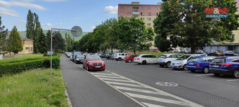 Prodej obchod a služby, 683 m², Klášterec nad Ohří - 13