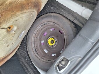 Citroen C3 , 1,4Hdi, 2012 - 13