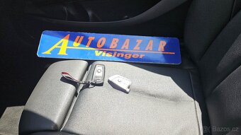 BMW ŘADA 2 2,0 228 I XDRIVE KUPÉ - 13
